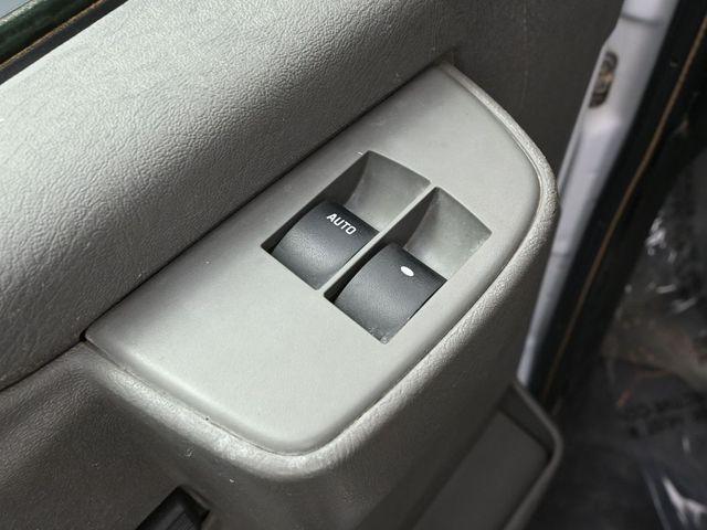 used 2017 Chevrolet Express 3500 car, priced at $21,793