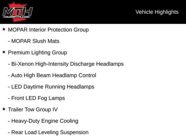 used 2021 Jeep Grand Cherokee car, priced at $27,393