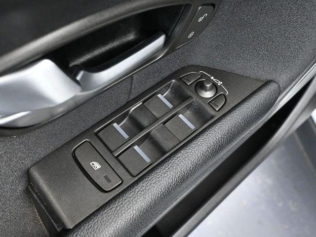 used 2017 Land Rover Range Rover Evoque car, priced at $14,993