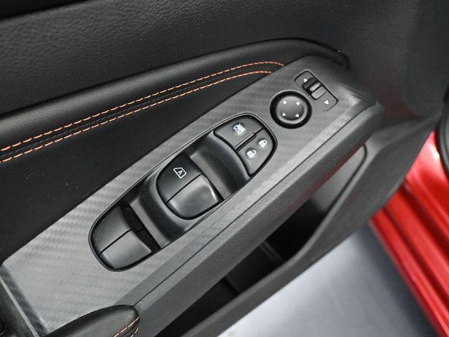 used 2019 Nissan Altima car, priced at $15,993