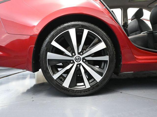 used 2019 Nissan Altima car, priced at $15,993