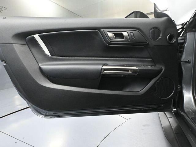 used 2022 Ford Shelby GT500 car, priced at $102,993