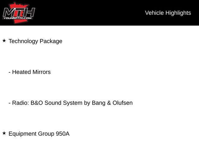 used 2022 Ford Shelby GT500 car, priced at $102,993