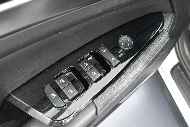 used 2023 Kia Sportage car, priced at $21,293