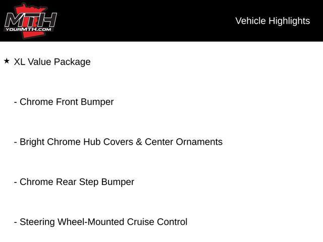 used 2021 Ford F-250 car, priced at $36,993