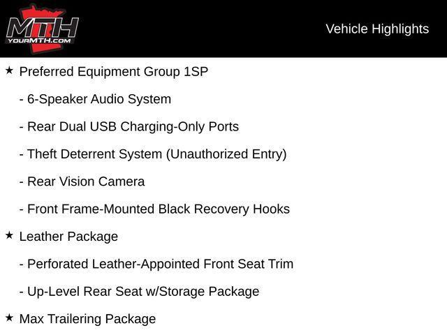 used 2020 Chevrolet Silverado 1500 car, priced at $30,493