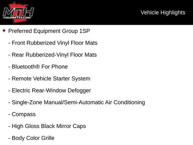 used 2020 Chevrolet Silverado 1500 car, priced at $30,493