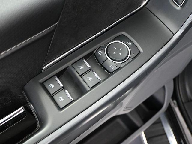 used 2024 Ford F-150 car, priced at $37,493