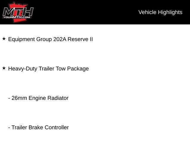 used 2025 Lincoln Navigator L car, priced at $93,393
