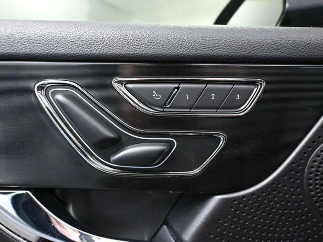 used 2023 Lincoln Corsair car, priced at $33,793