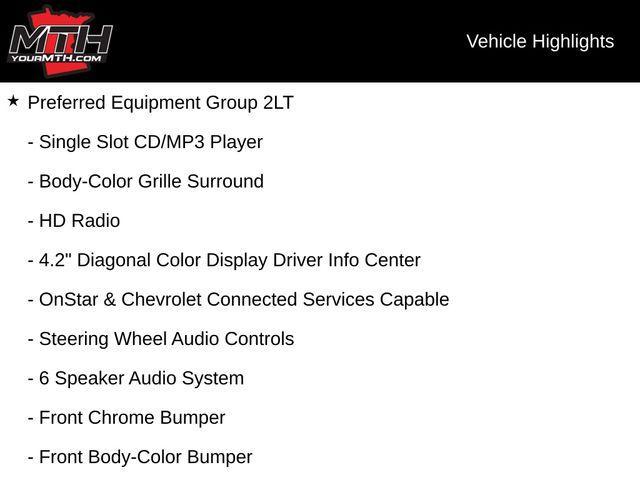 used 2018 Chevrolet Silverado 1500 car, priced at $21,293