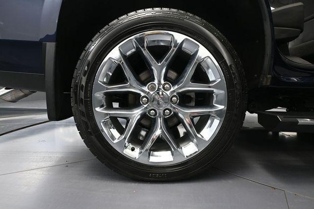 used 2020 GMC Yukon car, priced at $31,993