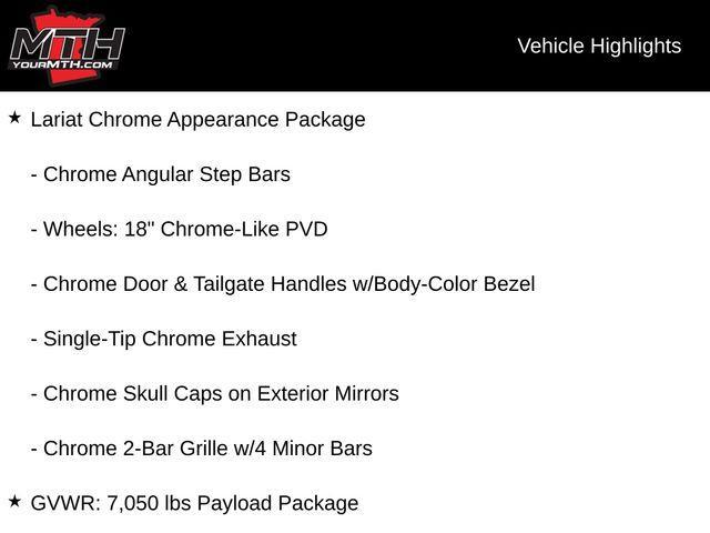 used 2019 Ford F-150 car, priced at $19,999