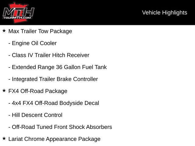 used 2019 Ford F-150 car, priced at $19,999