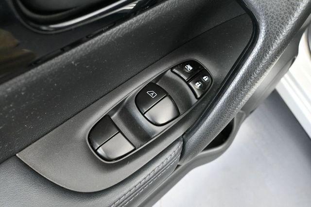 used 2017 Nissan Rogue Sport car, priced at $12,347