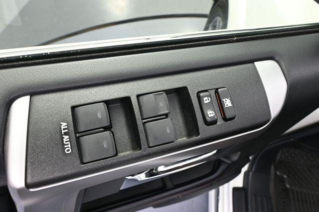 used 2023 Toyota 4Runner car, priced at $51,993