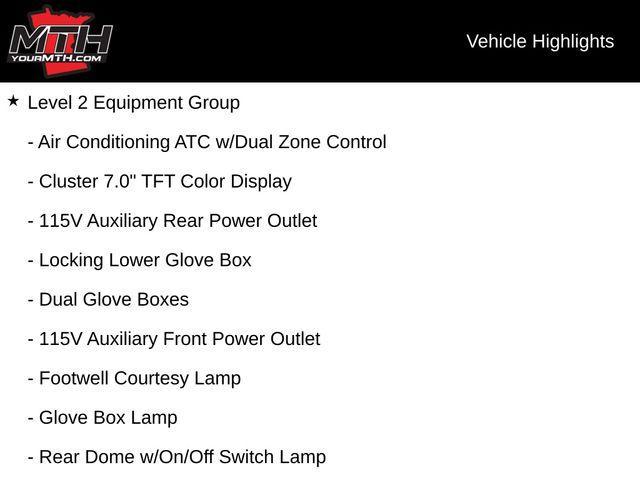used 2020 Ram 2500 car, priced at $48,793