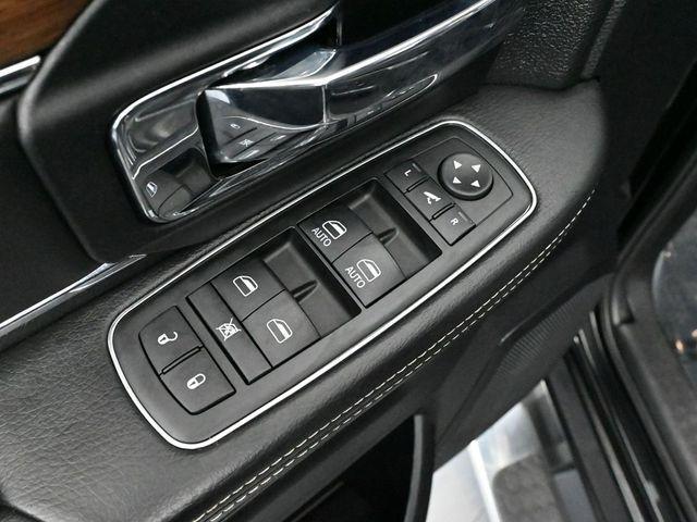 used 2015 Ram 2500 car, priced at $30,993