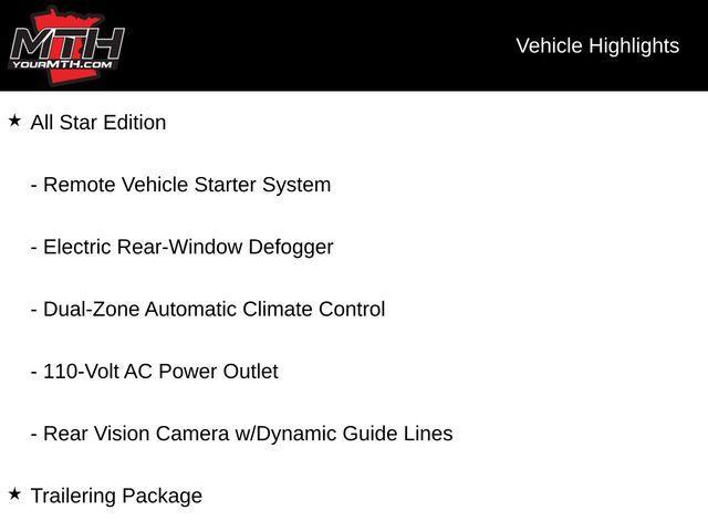 used 2016 Chevrolet Silverado 1500 car, priced at $21,493