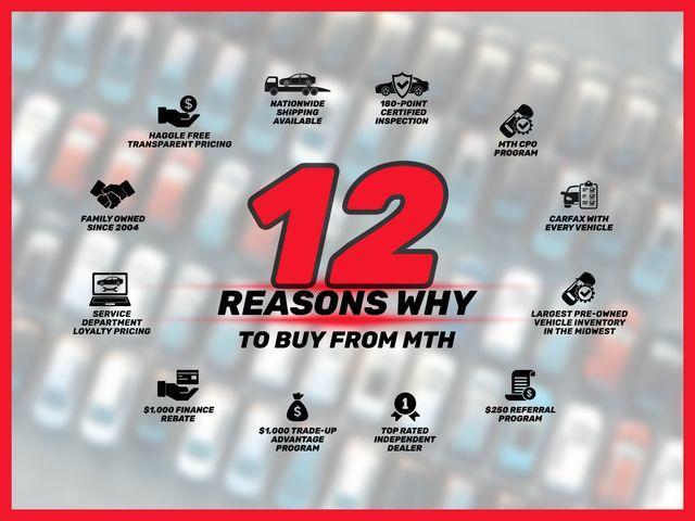 used 2016 Chevrolet Silverado 1500 car, priced at $21,493