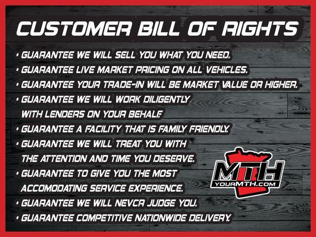 used 2016 Ford Edge car, priced at $12,993