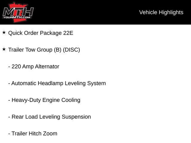 used 2021 Jeep Grand Cherokee L car, priced at $21,993