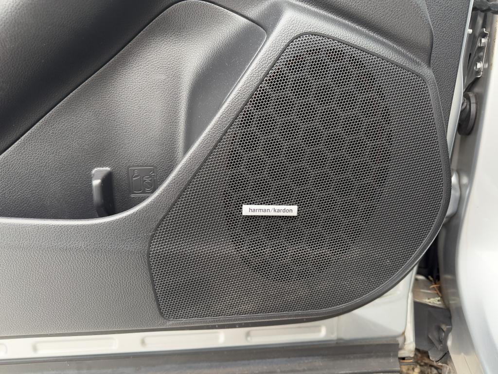 used 2015 Subaru Forester car, priced at $12,415