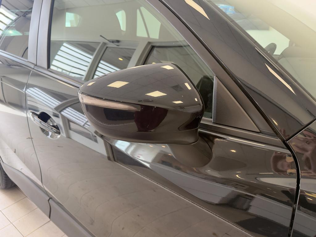 used 2016 Mazda CX-5 car, priced at $16,119