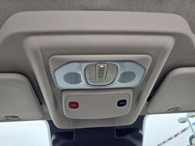 used 2025 Ram ProMaster 2500 car, priced at $37,900