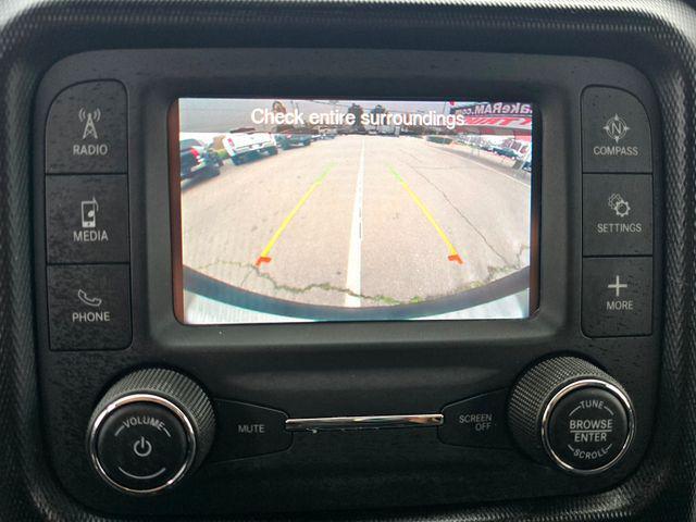 used 2020 Jeep Wrangler car, priced at $23,999