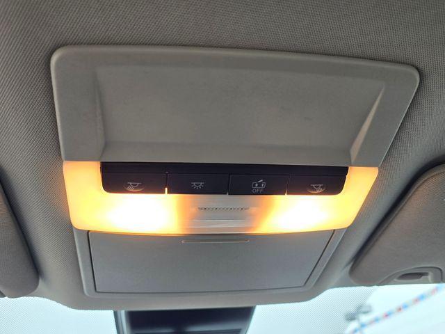 used 2023 Nissan Altima car, priced at $19,777