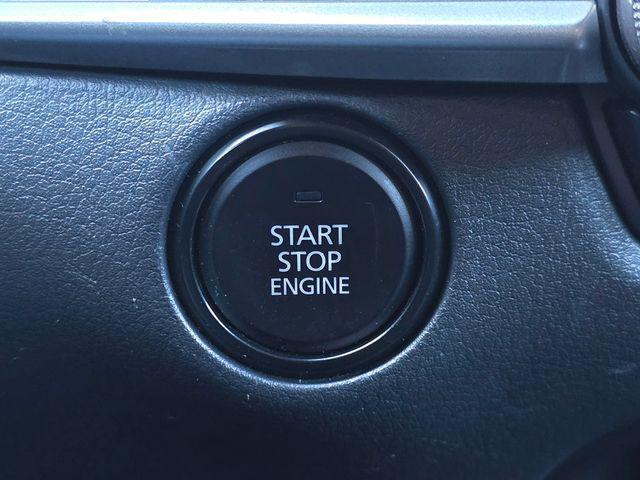 used 2024 Mazda CX-30 car, priced at $22,900