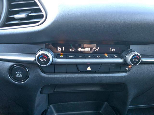 used 2024 Mazda CX-30 car, priced at $22,900