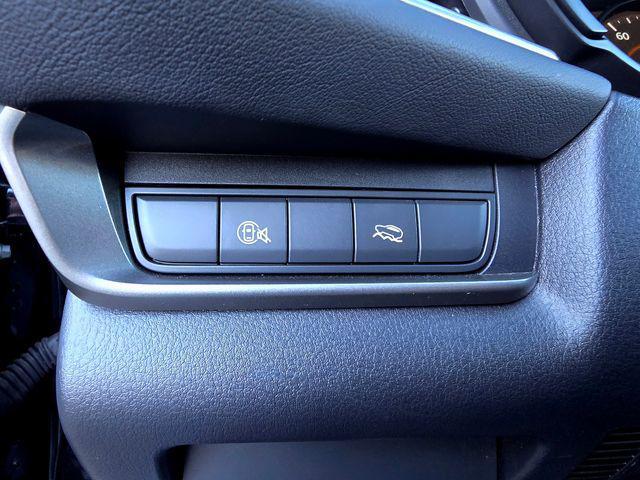used 2024 Mazda CX-30 car, priced at $22,900