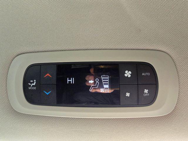 used 2024 Chrysler Pacifica car, priced at $27,900