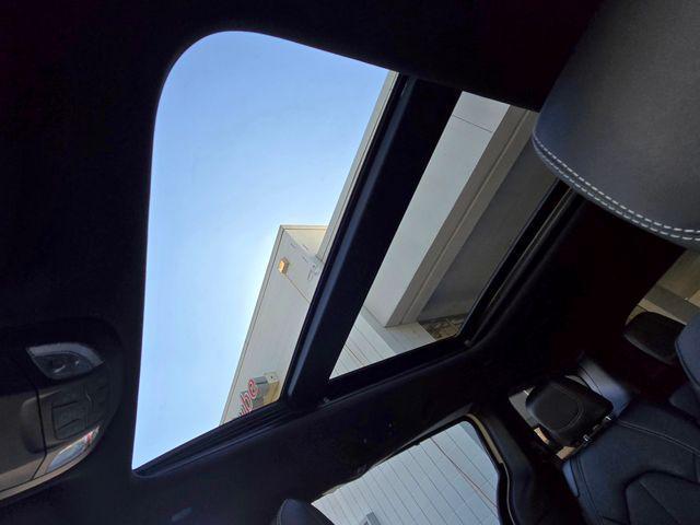 new 2026 Chrysler Pacifica car, priced at $45,495