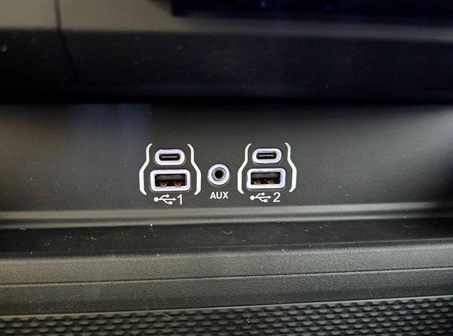 new 2026 Ram 1500 car, priced at $53,775