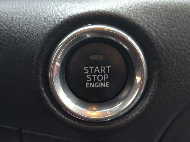 used 2024 Mazda CX-5 car, priced at $24,947