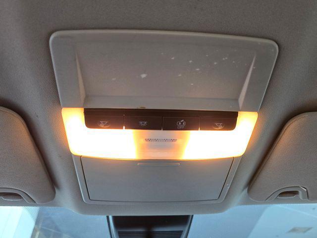 used 2022 Nissan Altima car, priced at $19,987