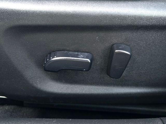 used 2022 Nissan Altima car, priced at $19,987