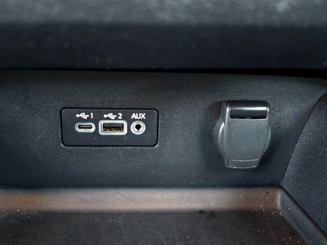 used 2022 Nissan Altima car, priced at $19,987