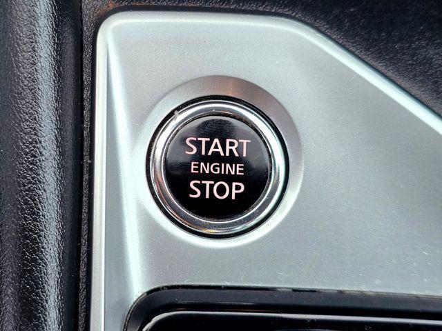 used 2022 Nissan Altima car, priced at $19,987