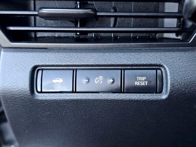 used 2022 Nissan Altima car, priced at $19,987