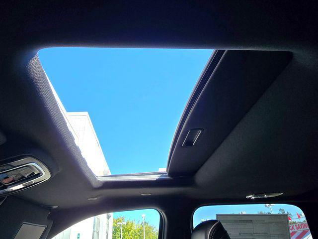 new 2026 Ram 2500 car, priced at $90,995