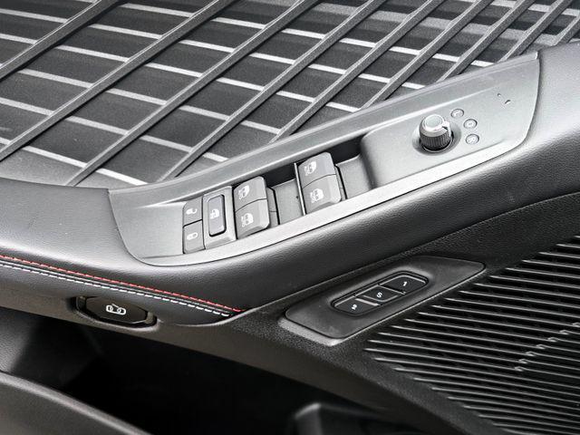 new 2026 Dodge Charger car, priced at $69,680