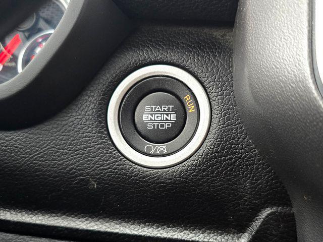 used 2021 Ram 2500 car, priced at $57,499