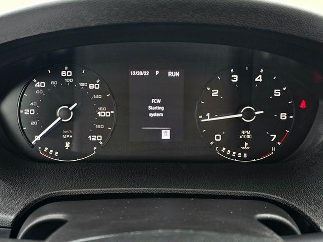 used 2025 Ram ProMaster 2500 car, priced at $37,777