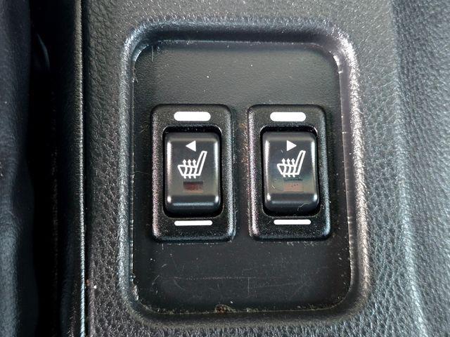 used 2020 Subaru BRZ car, priced at $22,595