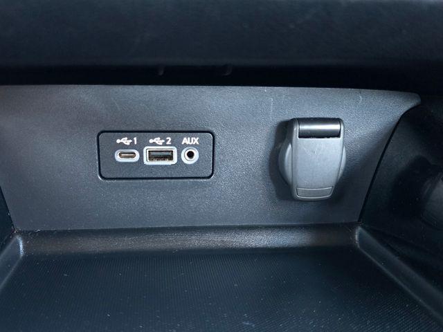 used 2024 Nissan Altima car, priced at $19,900