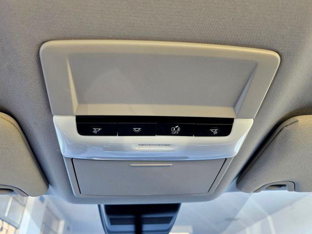 used 2024 Nissan Altima car, priced at $19,900